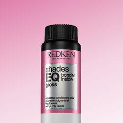 Redken EQ Bonder